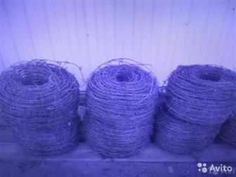          400 ,   35,5 , (   ),   8 ,  -