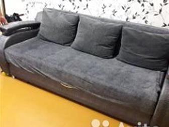 ,  ,   1   -