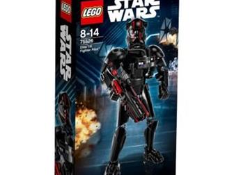  lego Star Wars          850 : /  -