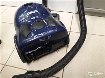  Zanussi SL225B 25     ,       !        -