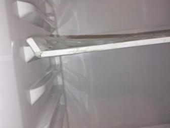     ,      ,       ,     , ,  -