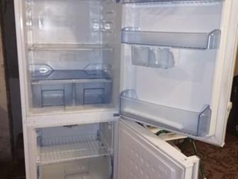     ,      ,       ,     , ,  -