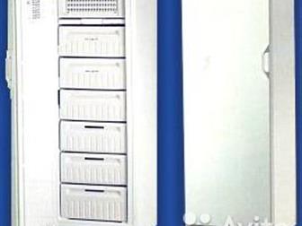    -106      -  No Frost,         -