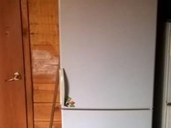  Pozis   192/56/54  ,    -