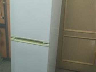   Nord,  ,  ,  (178, )!    ! ,  !!!  -