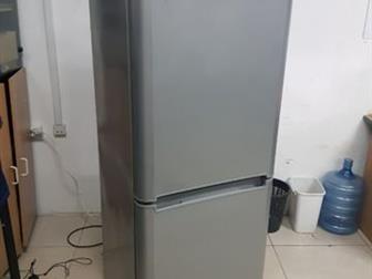   indesit BIA 16 NFS,         ,      (, ,   /),     -