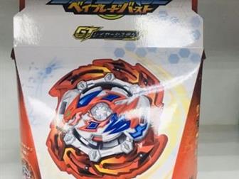  Beyblade  ?=======???? ???????? ????=======?   ,      ??????      -