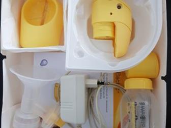   medela mini electric   ,  1-2 , : /  -