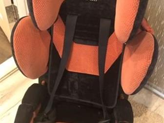 Recaro Young Sport       ,    ,         -