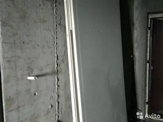    , 4  , 3   ,  -