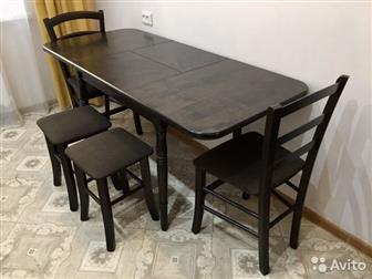  /   ,   2018 ,   ,     ,  ,      ,   -