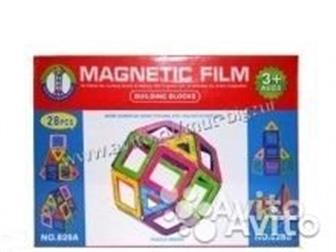   28  Magnetic Film  ,    ,      ,  -