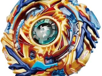   Beyblade          ,    -   -