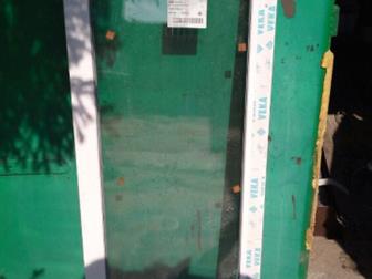   VEKA 54*132 3 ,   76*210 ,      ,  :   48*132   50*132,  -