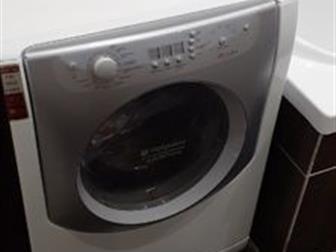   ,  hotpoint-ariston  aqualtis,     ,      ,  -