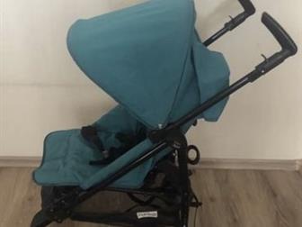  peg perego,  : /  -