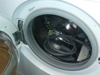    Indesit WISL 105, 5,     , , , ,, ,  5  -