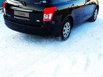 TOYOTA FIELDER 2010  ,     ,  ,    4 !      NZE141-9135772,  17, 12, 2019  !!!  -