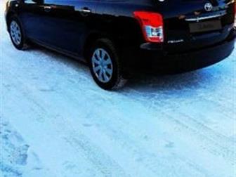 TOYOTA FIELDER 2010  ,     ,  ,    4 !      NZE141-9135772,  17, 12, 2019  !!!  -