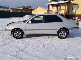  TOYOTA CORONA PREMIO!25  3 !   !  !  !!  : 3VIN   :  -