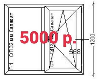  2   ,    3    ,   ,  ,   1 -5000,   -10000,    ,  -