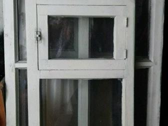   4 ,    ,  -