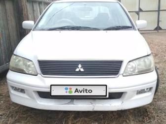   , 2002 , 3   ,   ,      ,     ,    10, 00   -