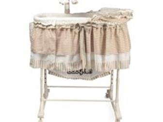 ,   Babyton    -  -,  :    1  - 60 ,  5  - 80   -