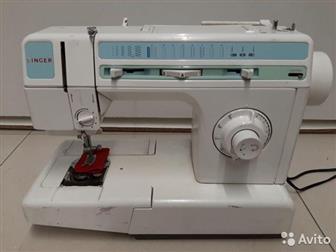   SINGER 9818C30  :  :   :   :    :  -