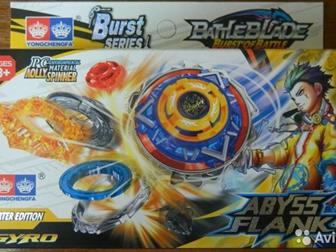  BeyBlade   Burst?=======???? ???????? ????=======?   ,      ??????    -