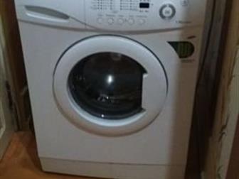   ,   ,  3, 5 ,   ,   ,       ,   -