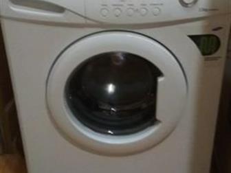   ,   ,  3, 5 ,   ,   ,       ,   -