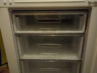   Indesit    ,     ,  ** - 60*66*185,  -