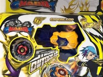   BeyBlade   ?=======???? ???????? ????=======?   ,      ??????   -