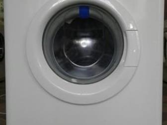   Electrolux 5    -