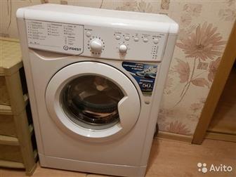     indesit    ,   4, ,     ,  -