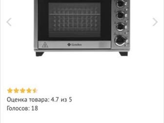   ,   ,  ,       ,    40 ,     ,    -