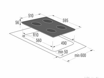      Gorenje, : IT635X,  , ,    ,  -