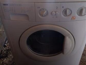 ZANUSSI        -1000, Vestel    -1000,   ,      -