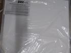   JazzWay PPL 600-36 