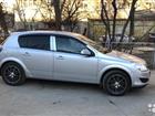 Opel Astra 1.8AT, 2014, 