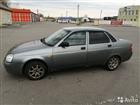 LADA Priora 1.6, 2007, 