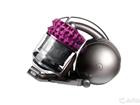  Dyson DC52 Allergy Parquet