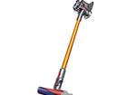  Dyson V8 Absolute