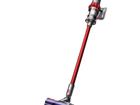  Dyson V10 Motorhead