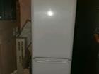  Indesit B18NF.025