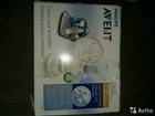   Philips Avent scf 302/13