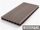    (woodgrand)