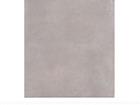   Kerama Marazzi
