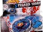  BeyBlade  takara tomy  